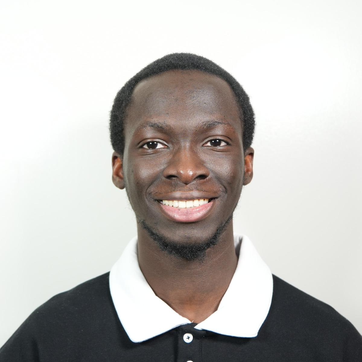 Stanley A. Nketiah
